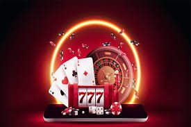bet73