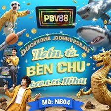 bet73