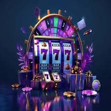 bet73