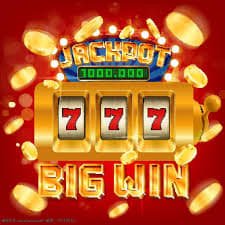 bet73