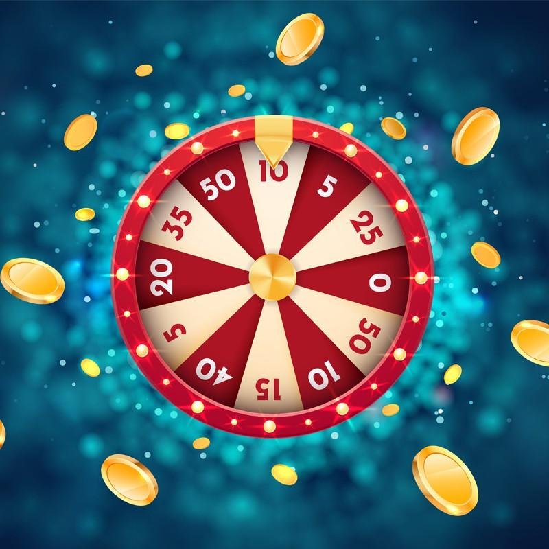 bet73