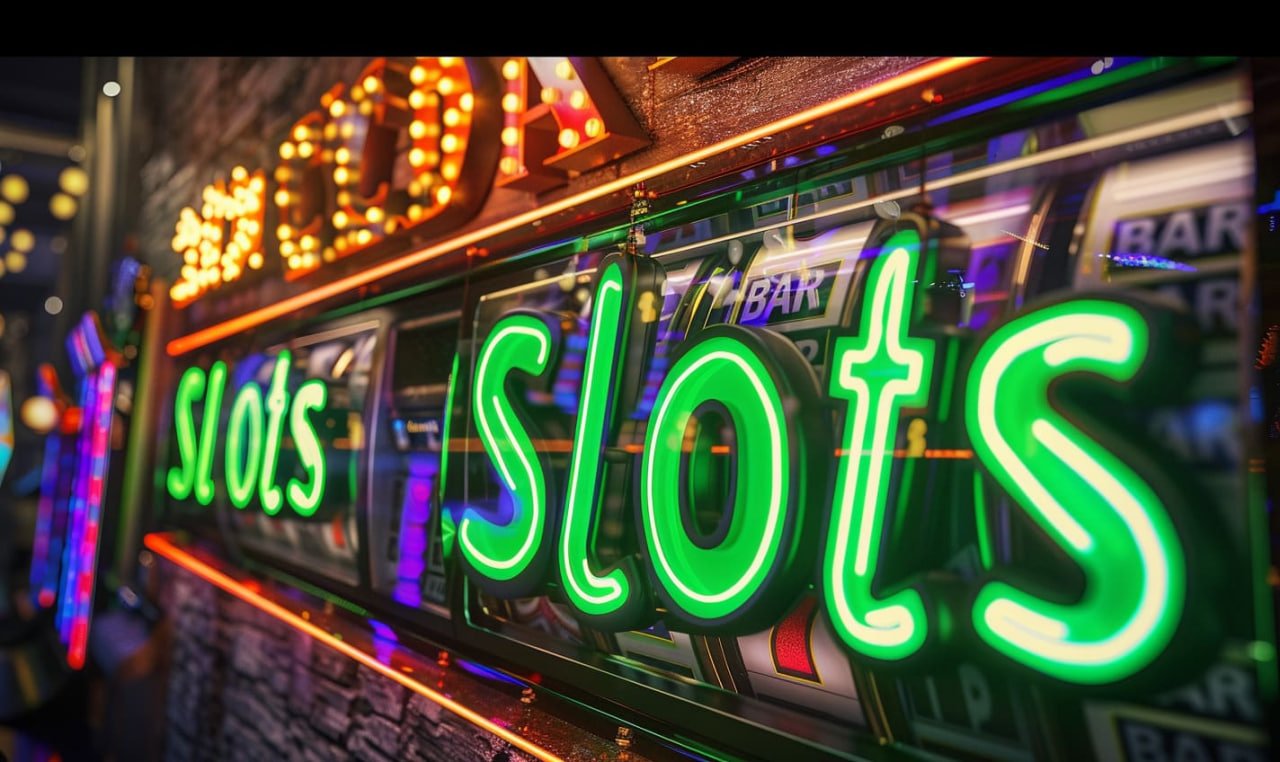 bet73
