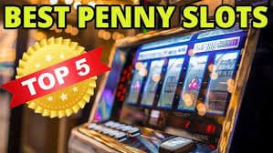 bet73