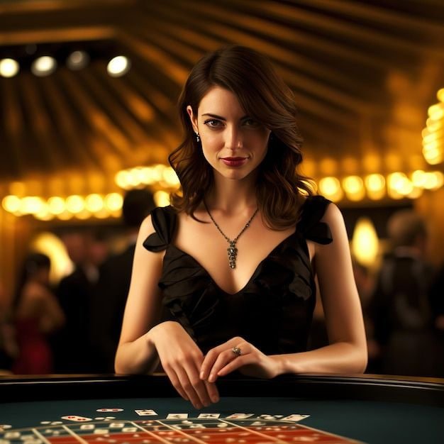 bet73
