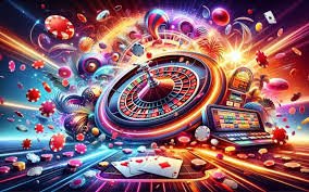 bet73