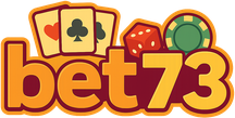 bet73 Logo